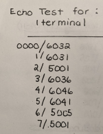 1678311958702.png