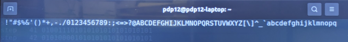 1678312180382.png