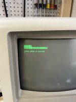 0656CC82-351D-447D-AA04-04058CE4CCEF.jpeg