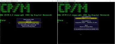 MAME1-2.jpg