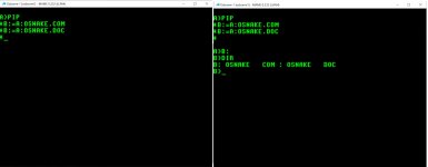 MAME3-4.jpg