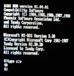 tandy-boot-photo.png