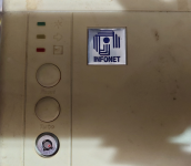 InfonetPC-1.png