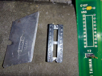 InfonetPC-4.png