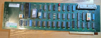 IBM_80.jpg