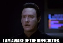 difficulties.jpg