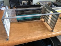 IMG_5214.jpeg