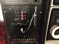 IMG_20230319_171417267.jpg