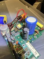One capacitor replaced with Nichicon.jpeg