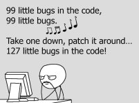 7c6bbf73f430a9c2f176484e44a61ef1-3996811917.jpg