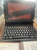 IMG_2179.jpeg