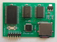 Really cheap CP/M | Vintage Computer Federation Forums