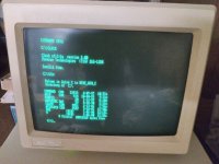 astclock.jpg