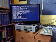 Brutmanlabs_testing.jpg