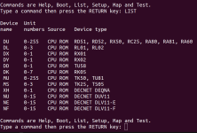 1680367976335.png 1680367976335.png