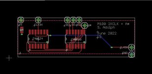 Fixed_5MHz_Astar..JPG