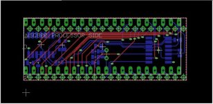 Fixed_5MHz_NSC800.JPG