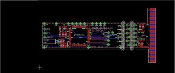 Switch_CPLD_5MHz_Astar..JPG