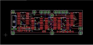 Switch_74HC_5MHz_Astar..JPG
