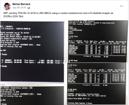 Screenshot from 2023-04-03 15-28-41.png