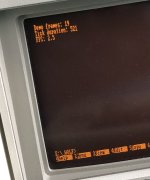 3A723B34-5FA0-48C3-900C-B5E38AC6F453.jpeg