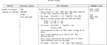 Screenshot 2023-04-06 alle 12.40.03.png