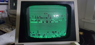 20230406_143747.jpg