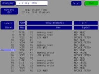 ia6502-list.png