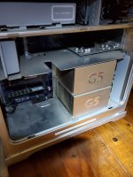 g5.jpg