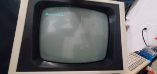 20230408_213806.jpg