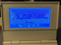 66D24DDA-94F8-463C-827A-33B646E4138D.jpeg
