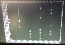 Screenshot 2023-04-13 at 2.19.32 PM.png