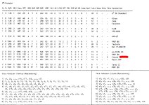krause3-ct.jpg
