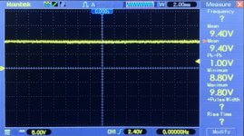 IMG_2506 buck input.jpg