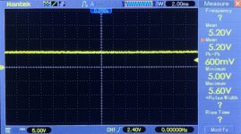 IMG_2507 buck output.jpg