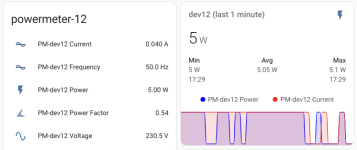 smps power consumption with buck converter.png