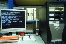 reading_old_floppies.jpg