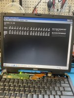 52FCE86B-6A44-430B-85C5-E1C99FCE9BDA.jpeg 52FCE86B-6A44-430B-85C5-E1C99FCE9BDA.jpeg
