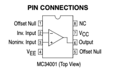 MC34001P Pinout.png