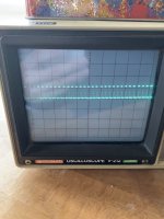 858D797D-94E1-4EA9-BAA0-1EEE13161381.jpeg