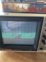 29F507D9-687B-435D-9992-51108DB3CC0C.jpeg