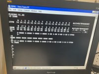 A7FE0EF7-7EC1-48E2-ACCF-6B5D16E43B0A.jpeg A7FE0EF7-7EC1-48E2-ACCF-6B5D16E43B0A.jpeg