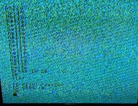 aquarius-basic-hello-world.jpg