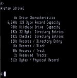 hc_1157.jpg