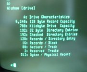 hc_1158.jpg