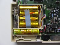 newBatteries.jpg