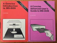 kantaris_msdos.jpg