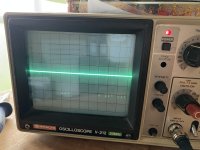 IC304-2.jpg