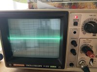 IC304-3.jpg