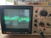 IC306-6.jpg